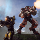 Illustration for article titled EA Announces New Revenue Model Just Deleting Everyone’s ‘Anthem’ Characters Unless They Send Company $300 In Next Hour